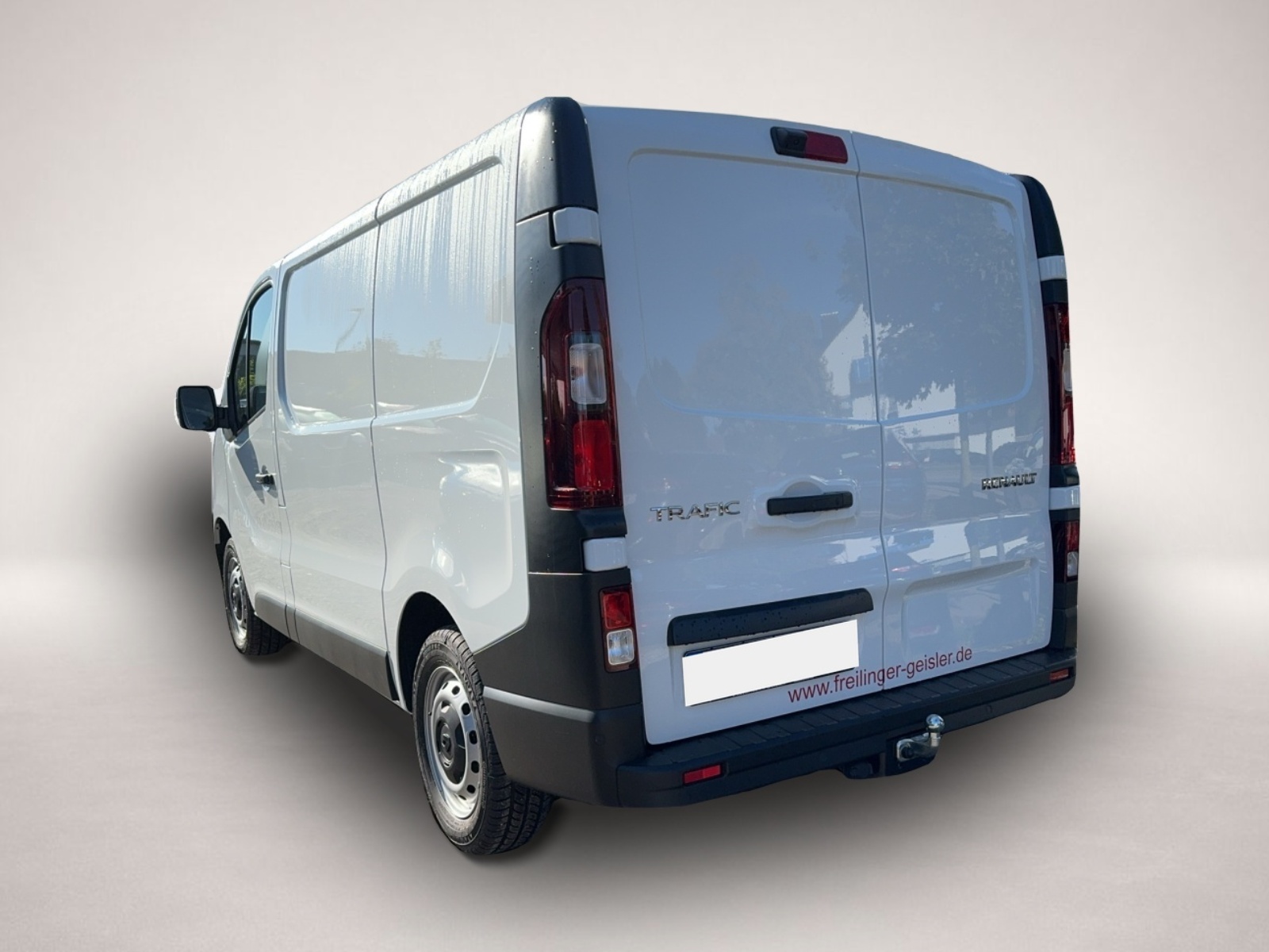 Renault Other (12/2023, Diesel)