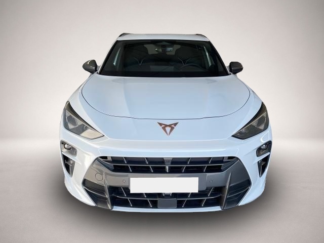 CUPRA Terramar, Bild 2 von 5