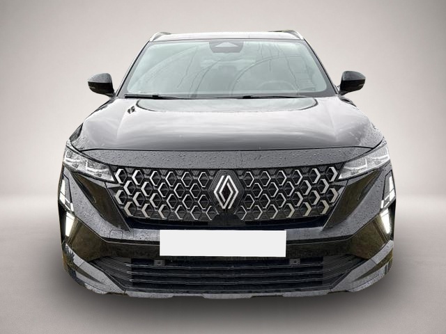 Renault Austral (07/2026, Benzin)