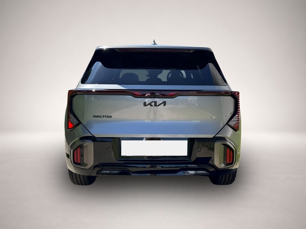 KIA Other (, Benzin)