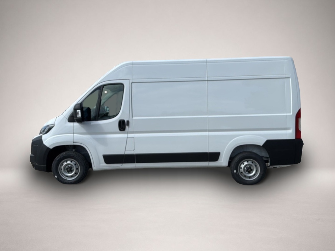 Opel Movano, Bild 3 von 7