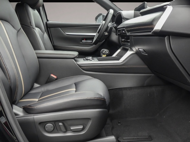 Mazda CX-60 (03/2026, Diesel)