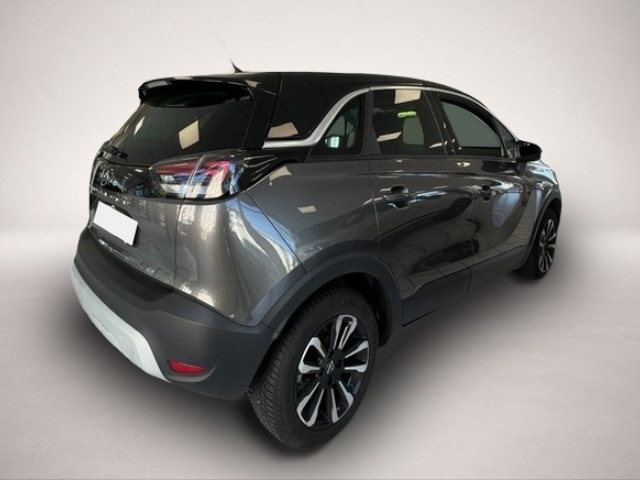 Opel Crossland (X) (09/2023, Benzin)