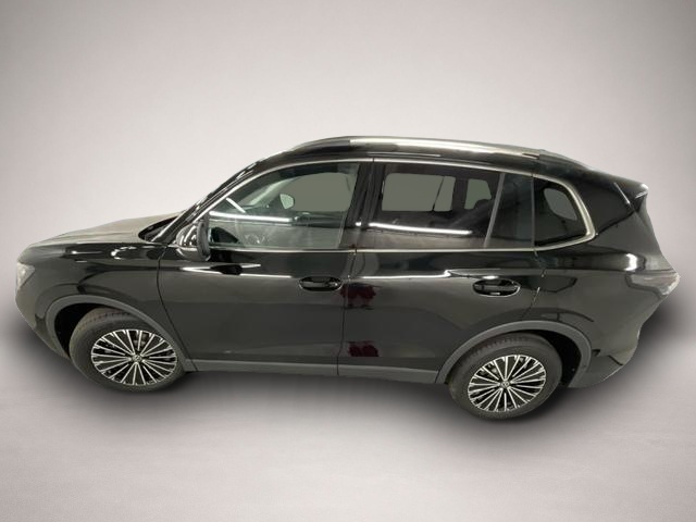 Volkswagen Tiguan, Bild 4 von 5
