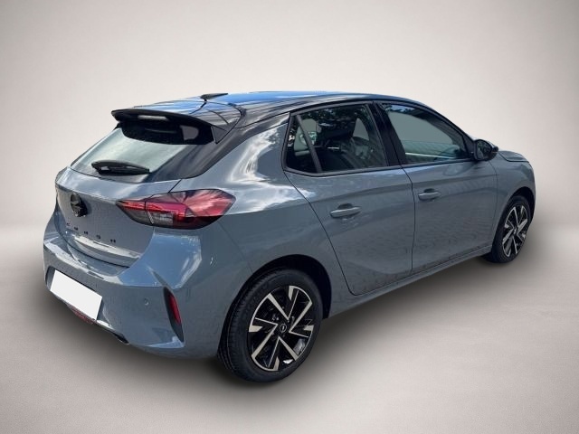 Opel Corsa, Bild 3 von 6