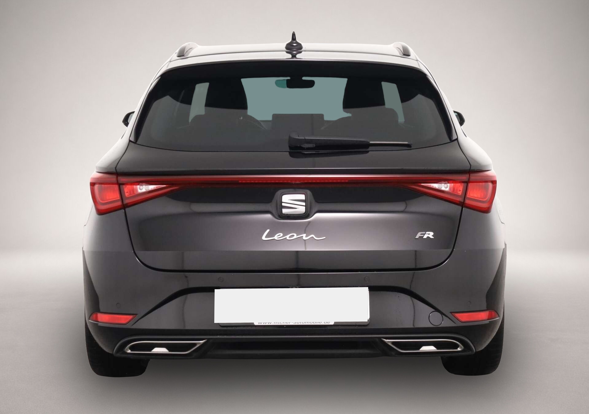 Seat Leon (06/2025, Diesel)