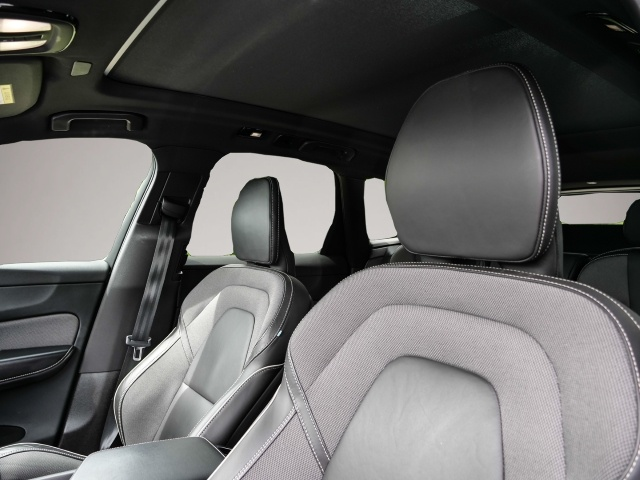 Volvo XC60 (05/2022, Diesel)