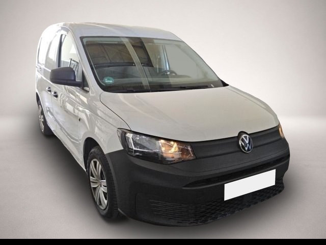 Volkswagen Other (01/2022, Benzin)