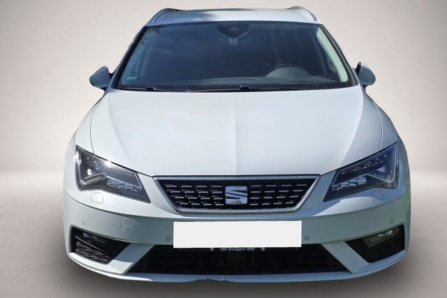 Seat Leon (11/2019, )
