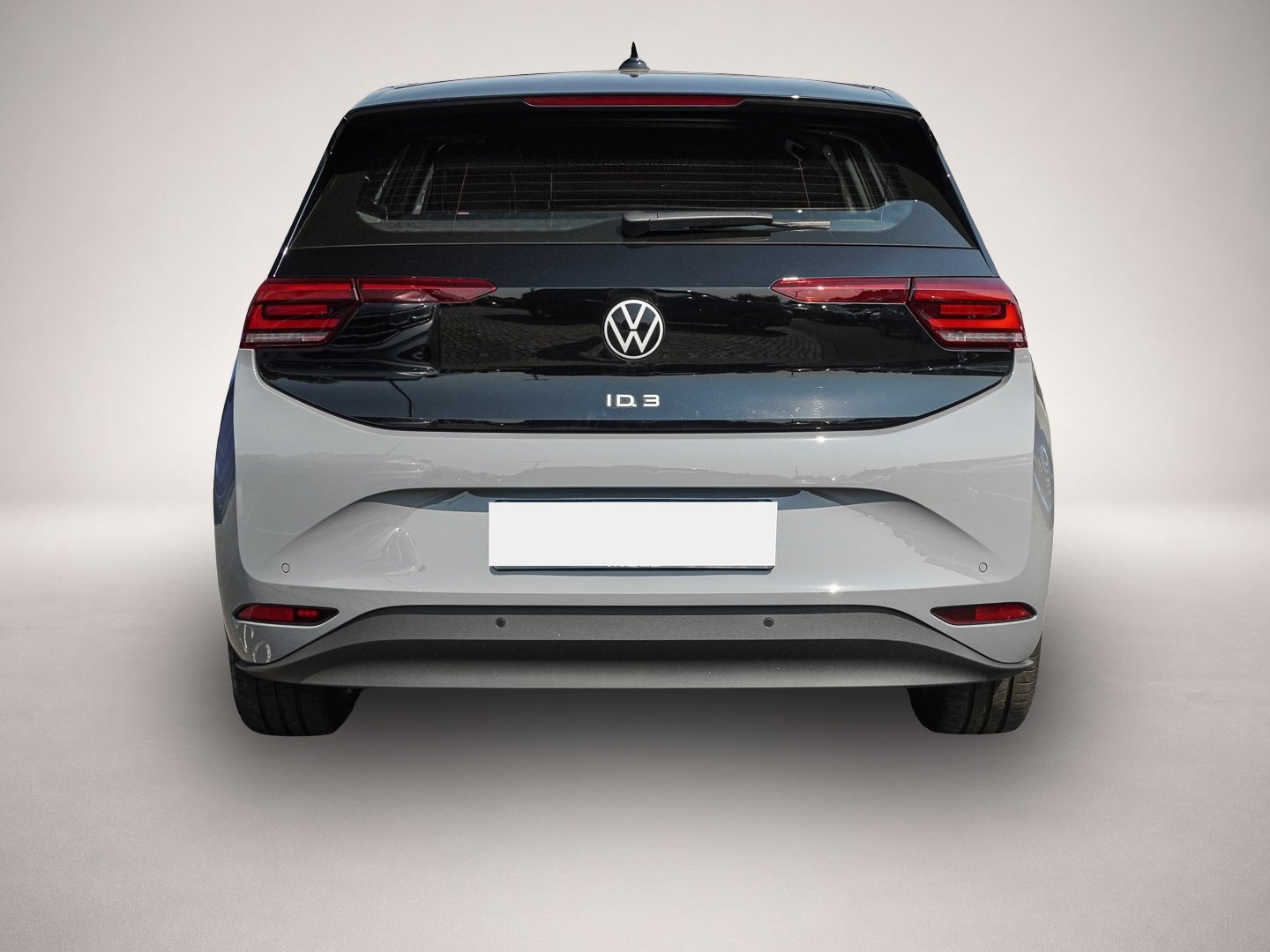 Volkswagen ID.3 (05/2022, ELECTRIC)