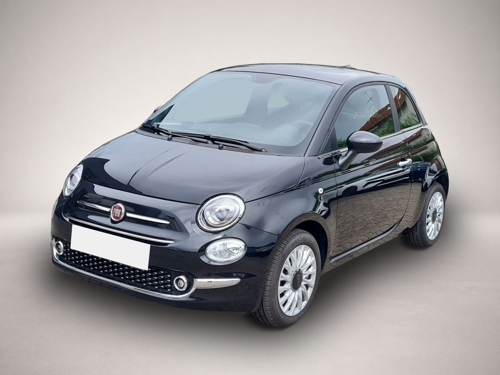 Fiat 500 (06/2024, )