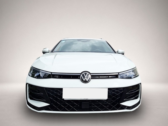 Volkswagen Passat Variant (11/2024, Diesel)