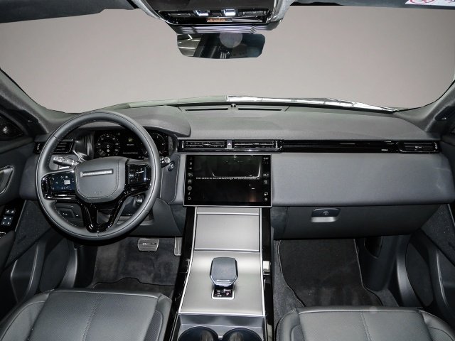 Land-Rover Range Rover Velar (03/2025, Diesel)