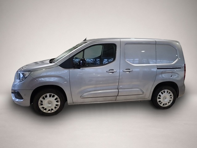 Opel Other (06/2024, Diesel)