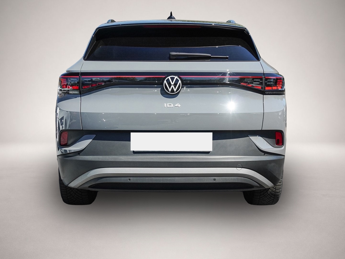 Volkswagen ID.4 (07/2023, ELECTRIC)