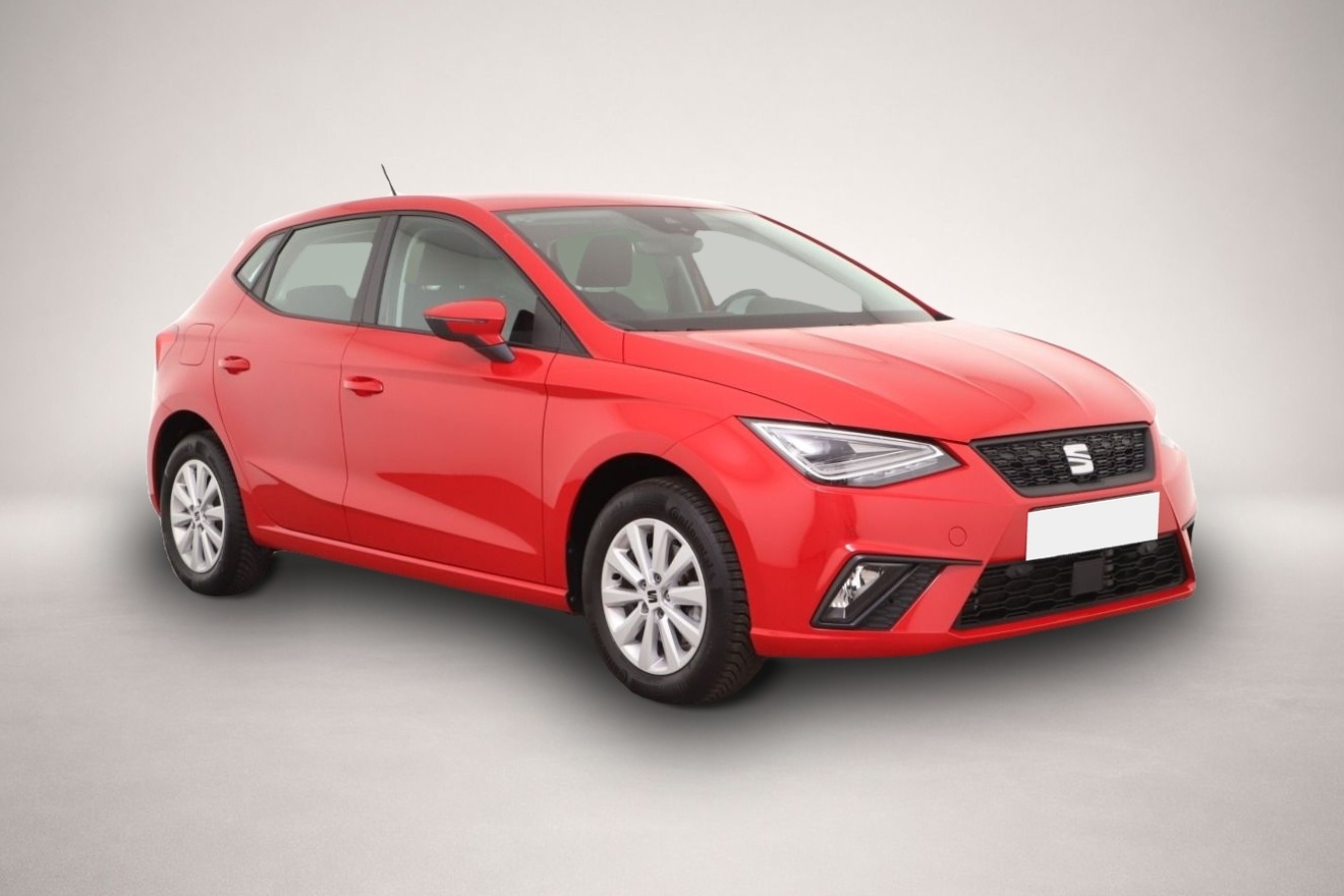 Seat Ibiza (06/2024, )