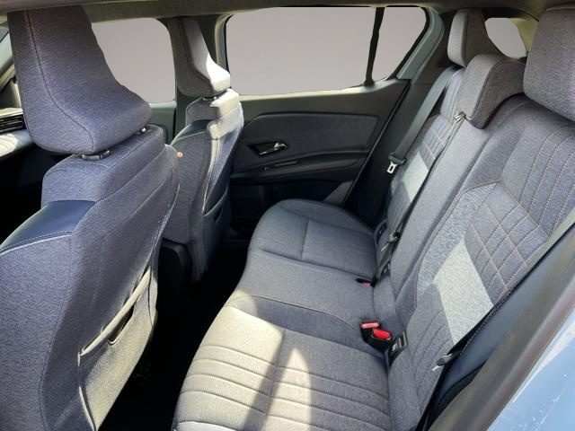 Renault R 4, Bild 4 von 4