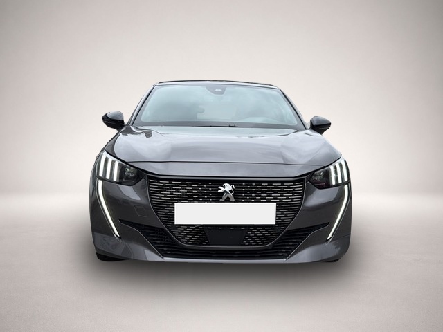 Peugeot 208 (11/2023, Benzin)