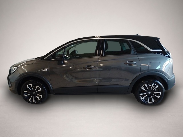 Opel Crossland (X) (12/2023, Benzin)