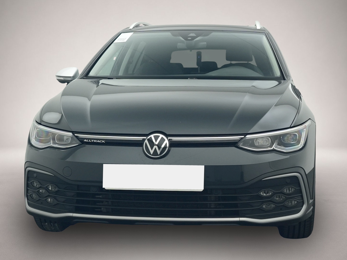 Volkswagen Golf (02/2023, Diesel)