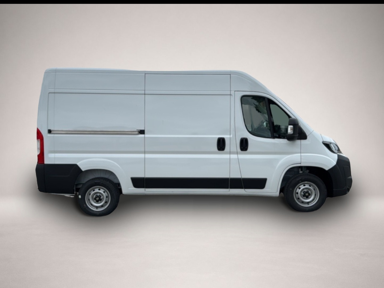 Fiat Other (04/2026, Diesel)