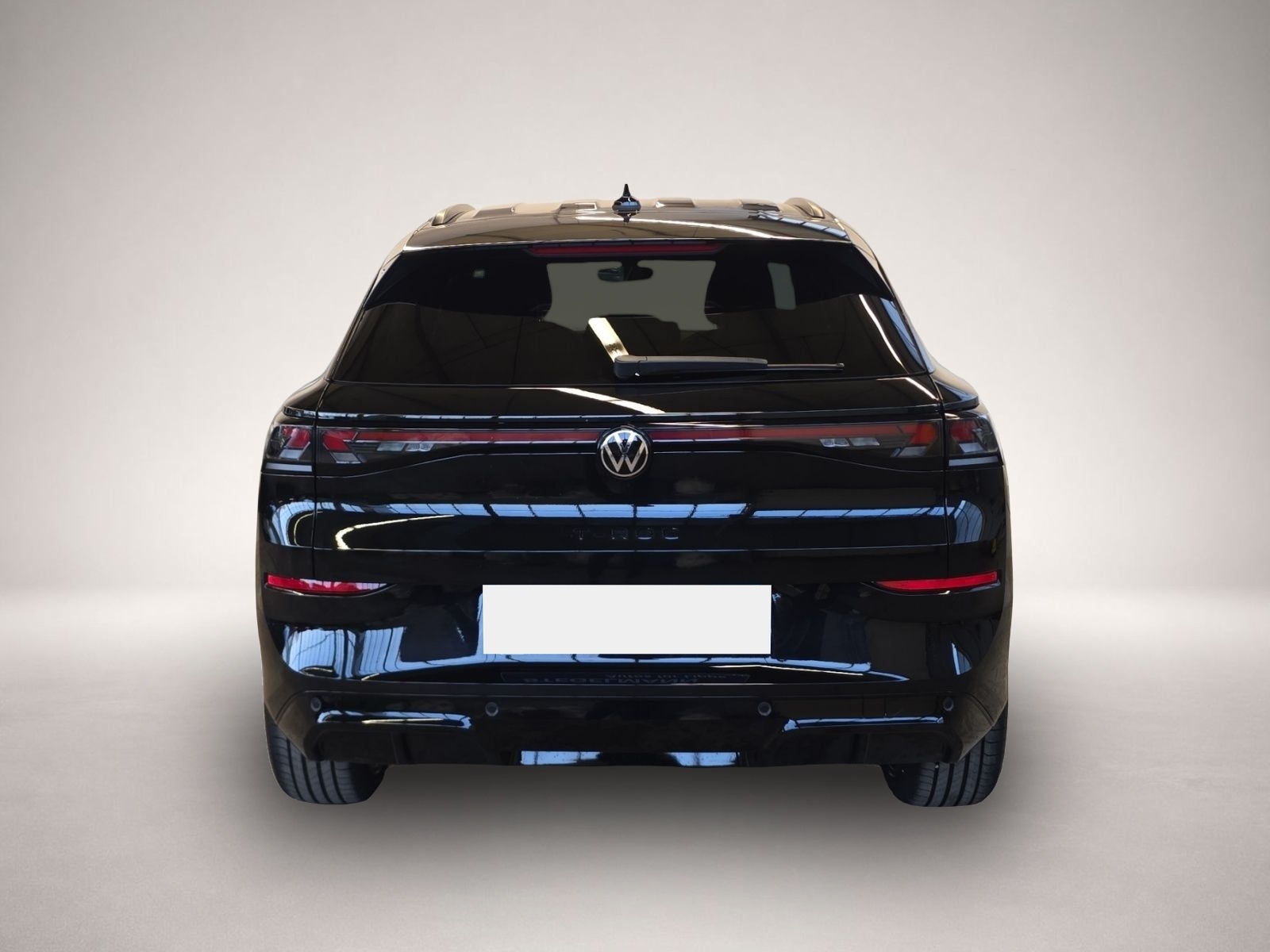Volkswagen T-Roc (05/2026, Benzin)