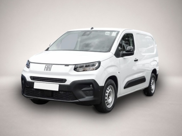 Fiat Doblo (, Diesel)