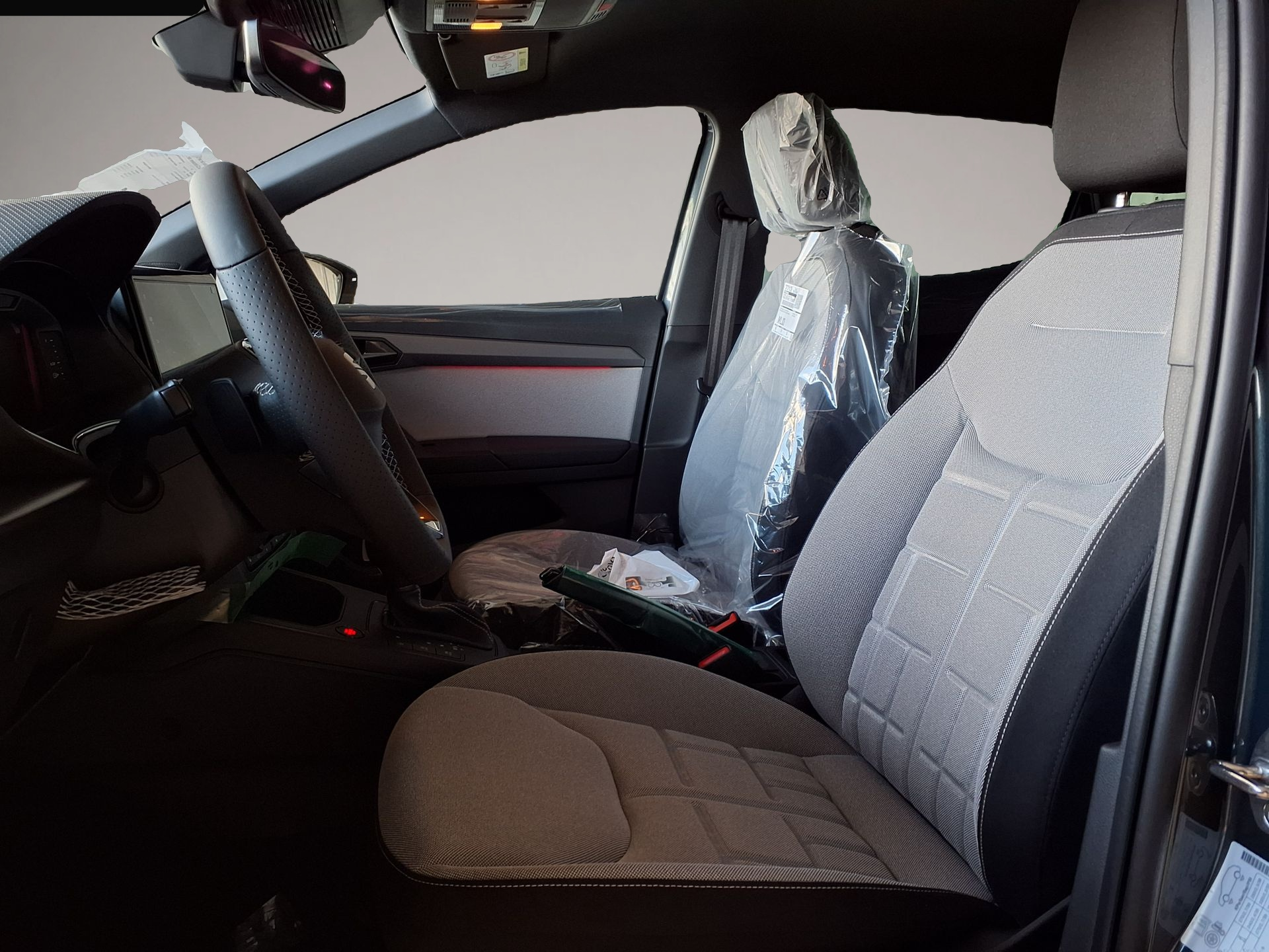 SEAT Ibiza, image 5 of 5