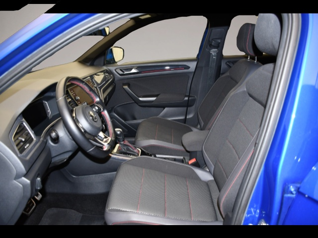 Volkswagen T-Roc (12/2020, )