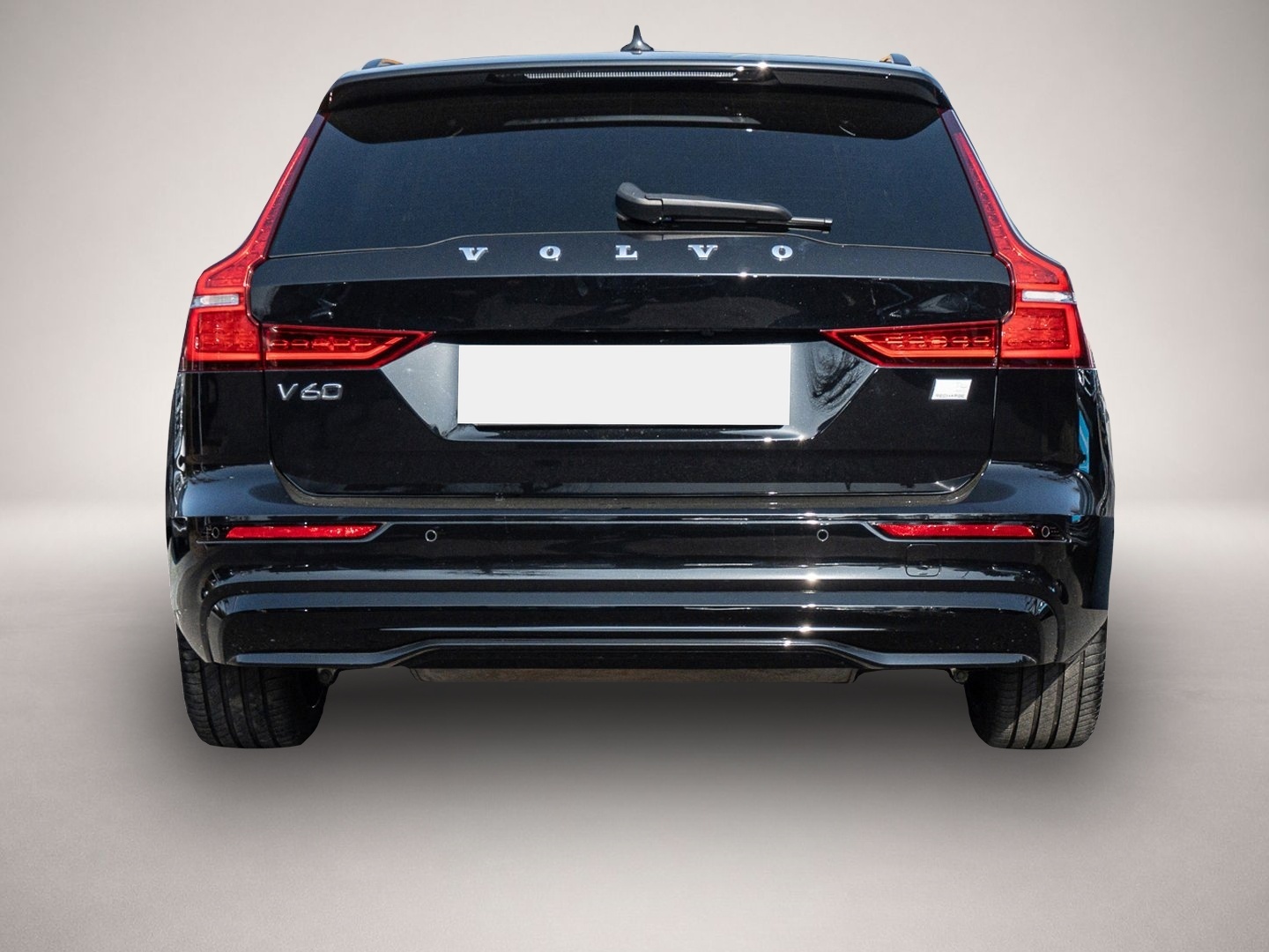 Volvo V60 (07/2024, )