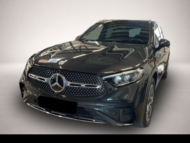 Mercedes-Benz Other (11/2025, Diesel)