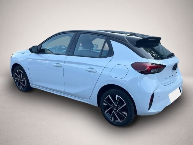 Opel Corsa, Bild 4 von 6