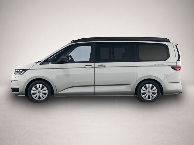 Volkswagen T7 California, Bild 3 von 5