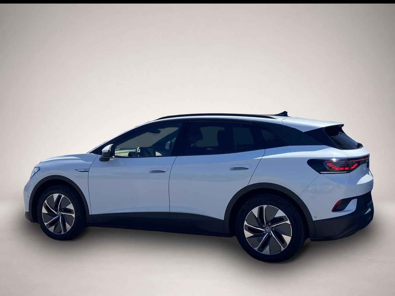 Volkswagen ID.4 (05/2023, )