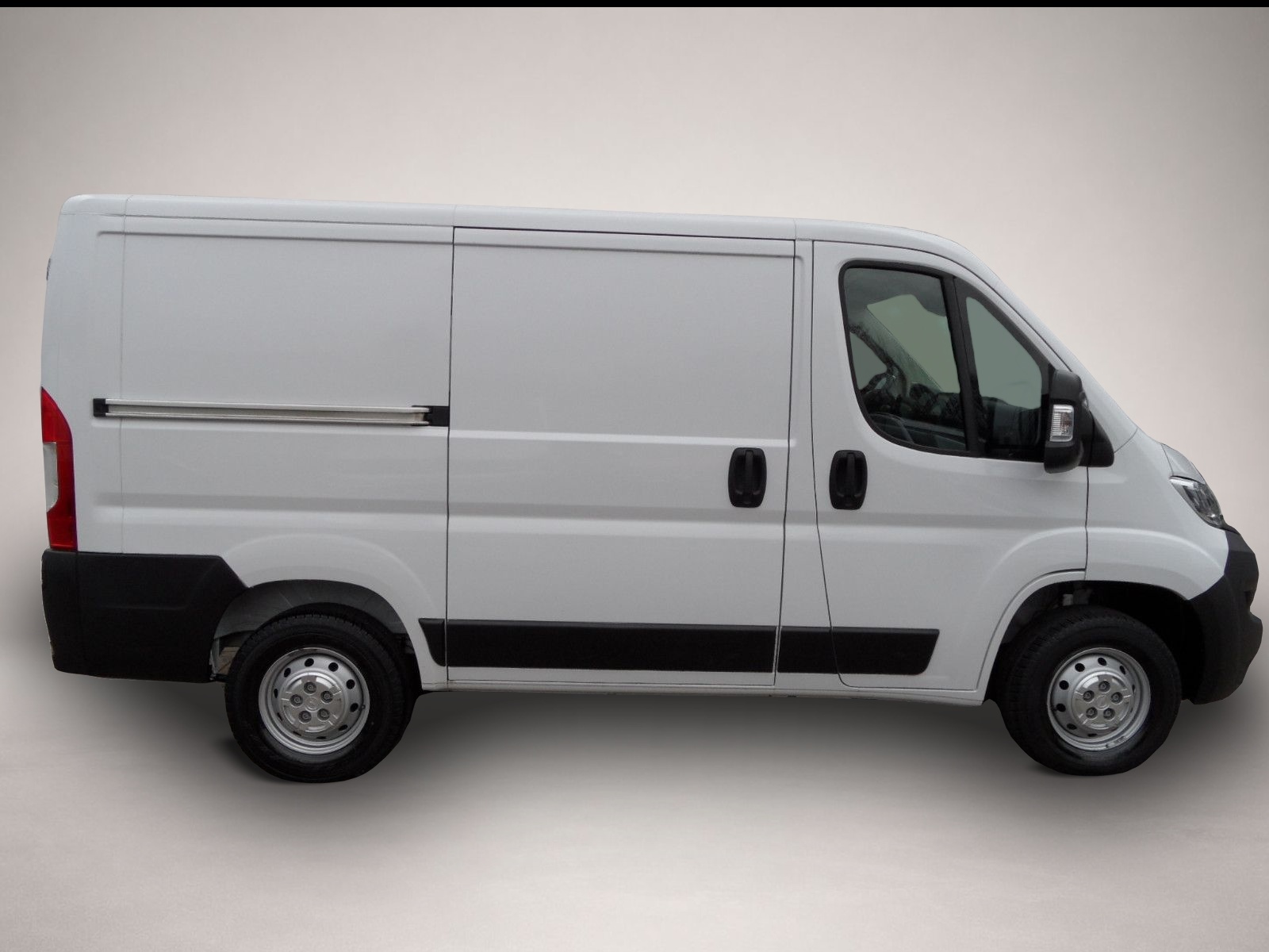 Opel Other (03/2024, )
