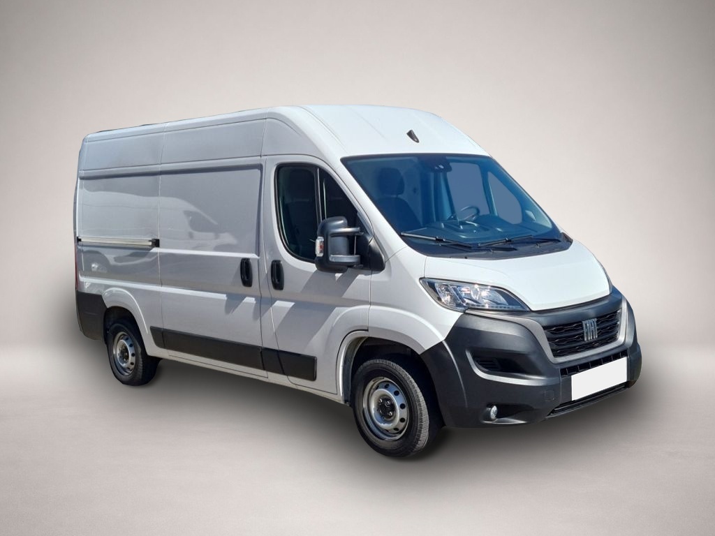Fiat Other (06/2023, )