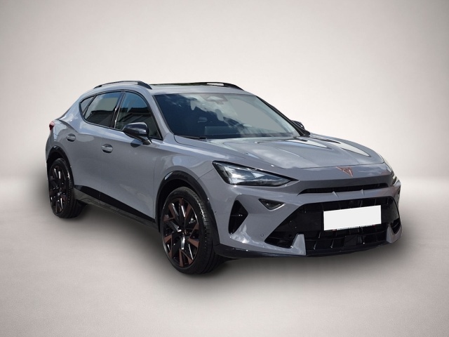 CUPRA Formentor, Bild 7 von 7