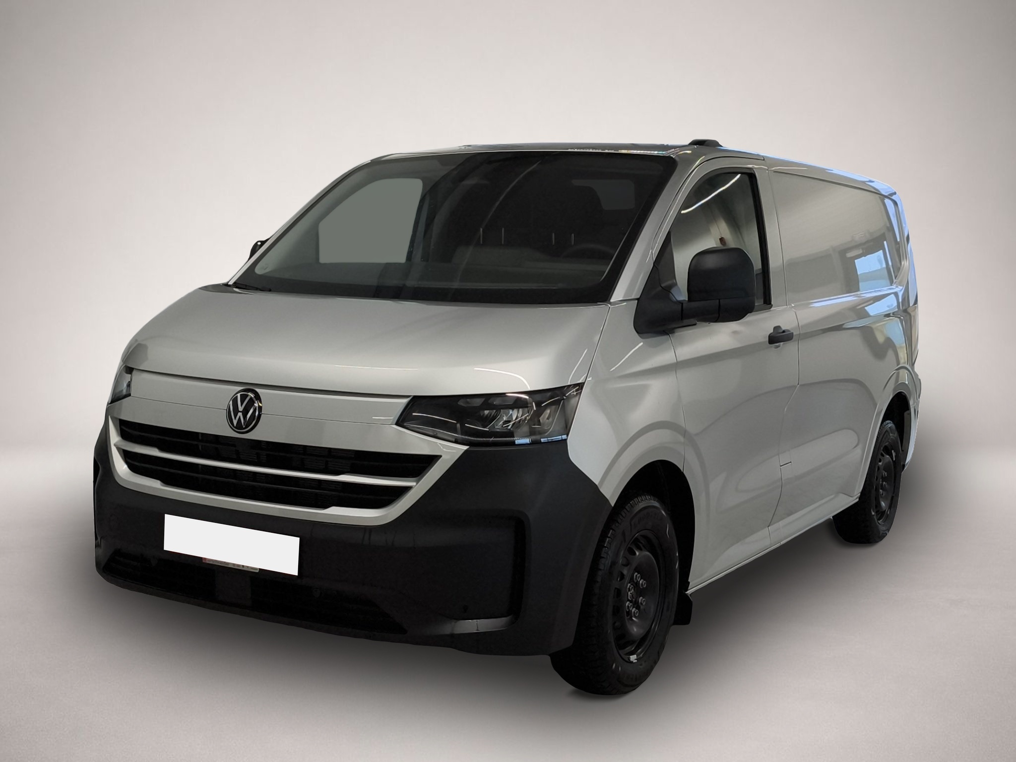 Volkswagen Other (, Diesel)