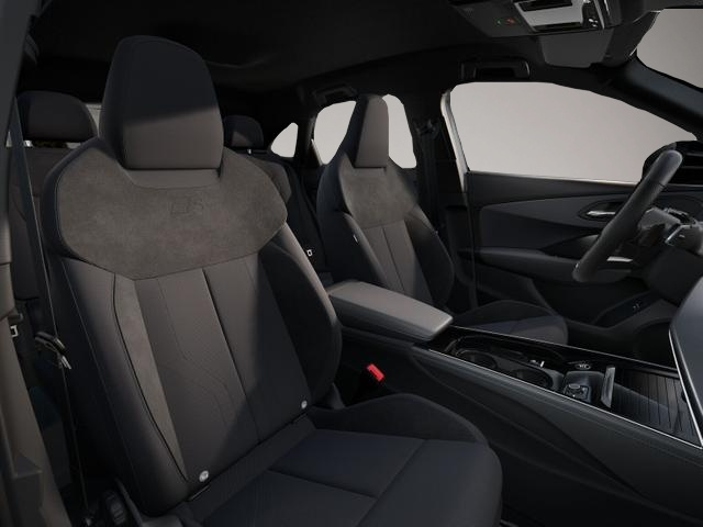 Audi Q3, Bild 5 von 5