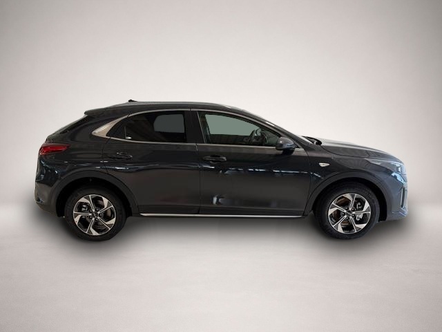 KIA XCeed (06/2026, Benzin)