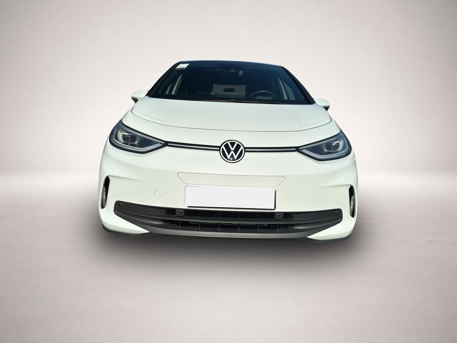 Volkswagen ID.3 (04/2024, ELECTRIC)