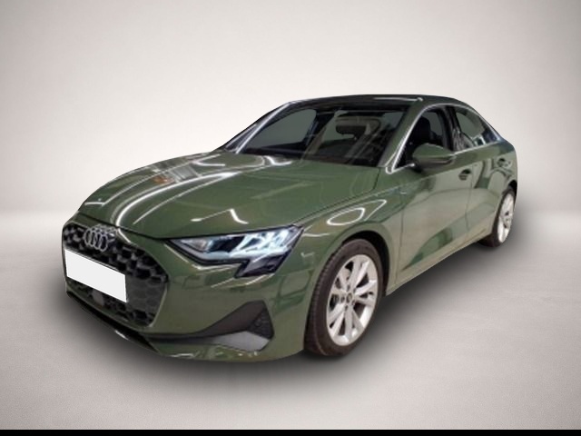 Audi A3 (03/2025, )