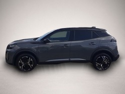 Peugeot 2008 (06/2024, Andere)