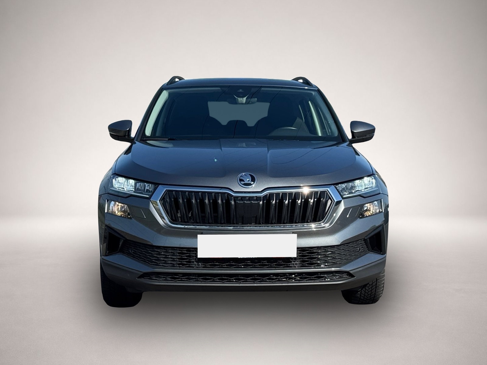 Skoda ANDERE, Bild 2 von 5