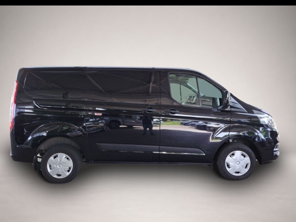 Ford Other (07/2023, )