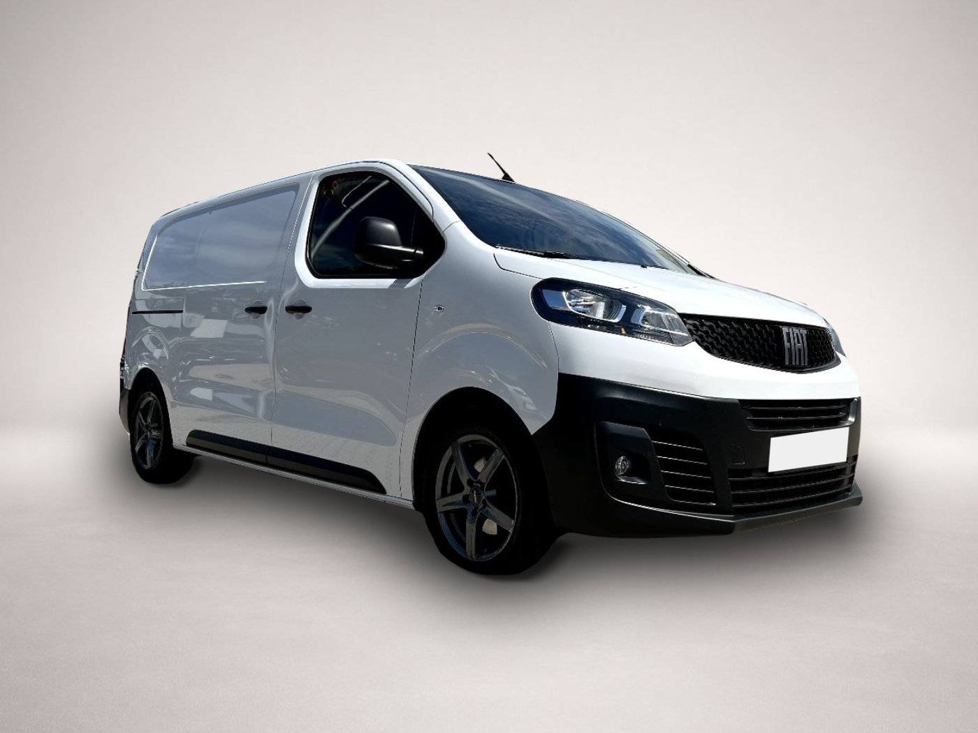 Fiat Other (04/2023, )