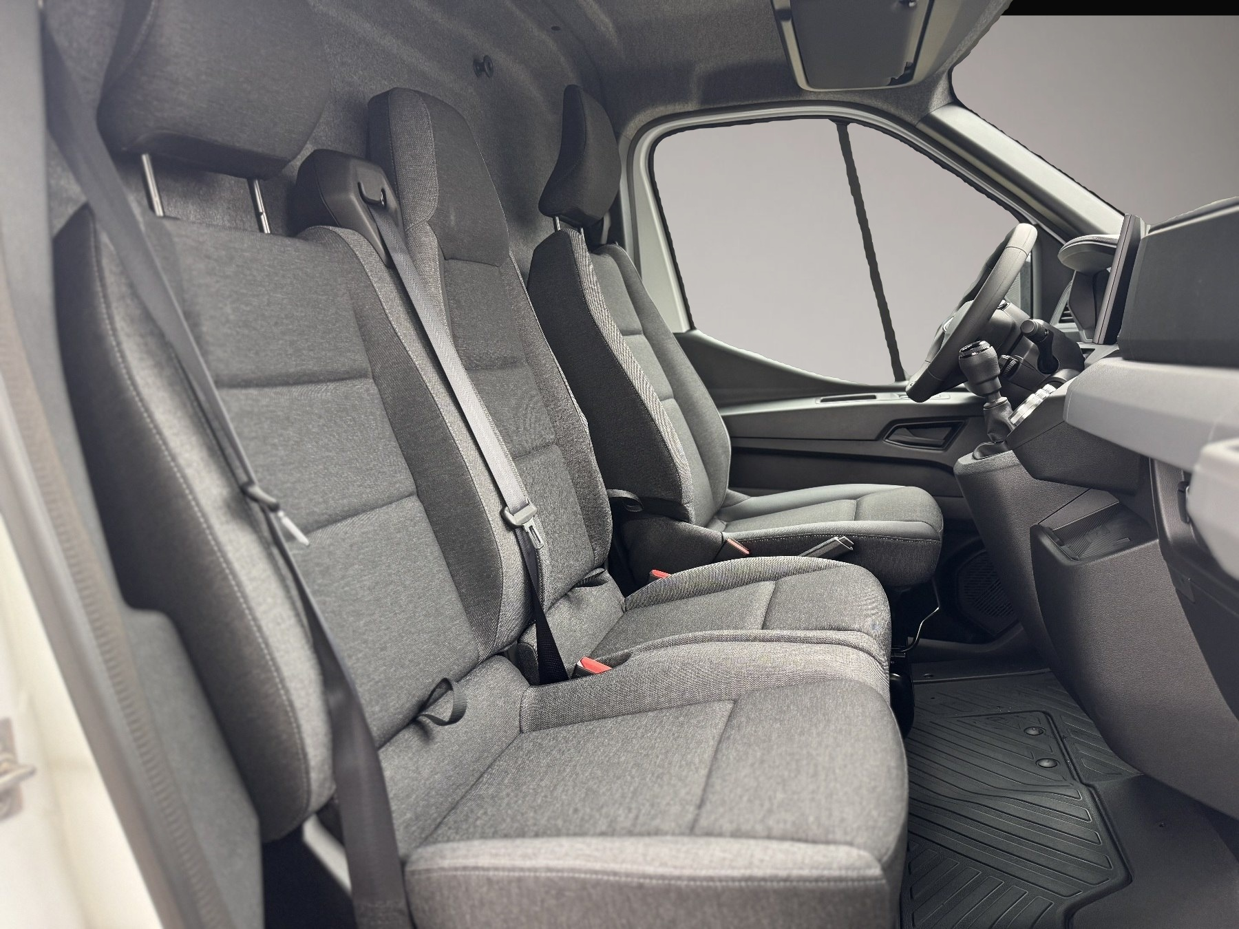 Renault Other (10/2025, Diesel)