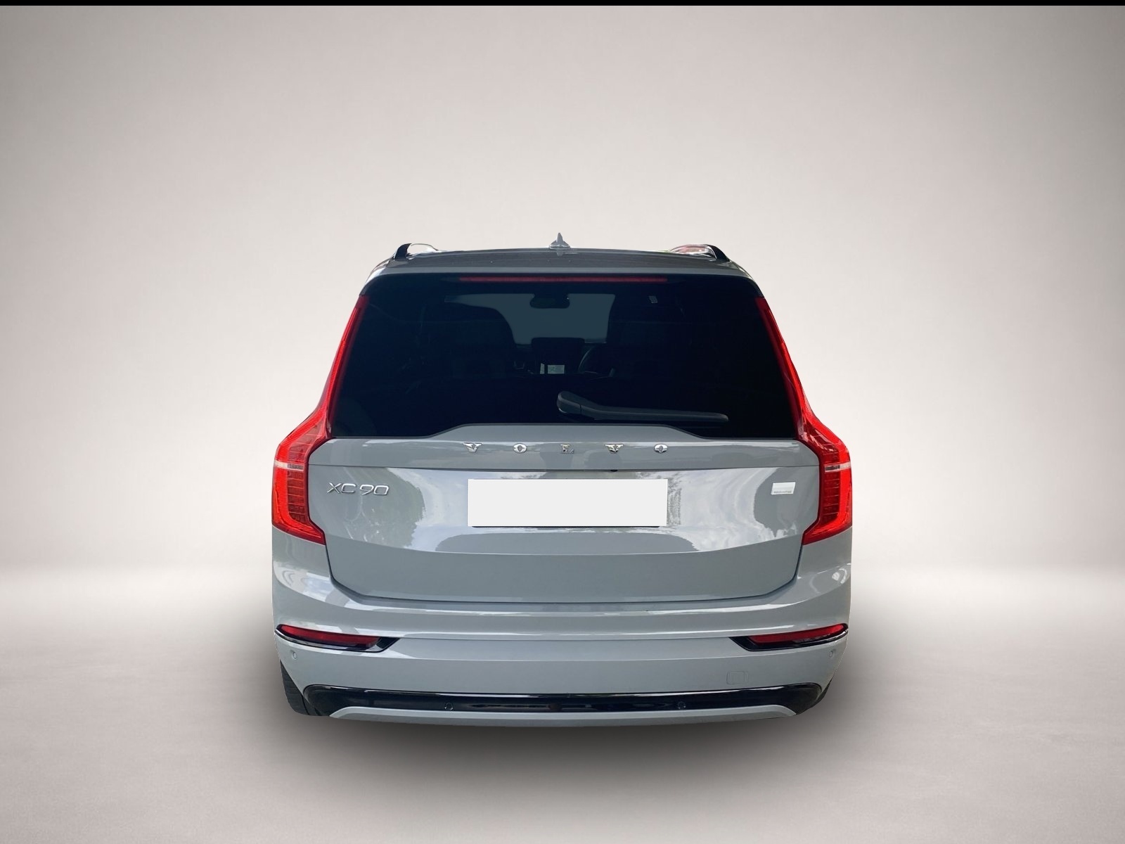 Volvo XC90 (07/2023, )