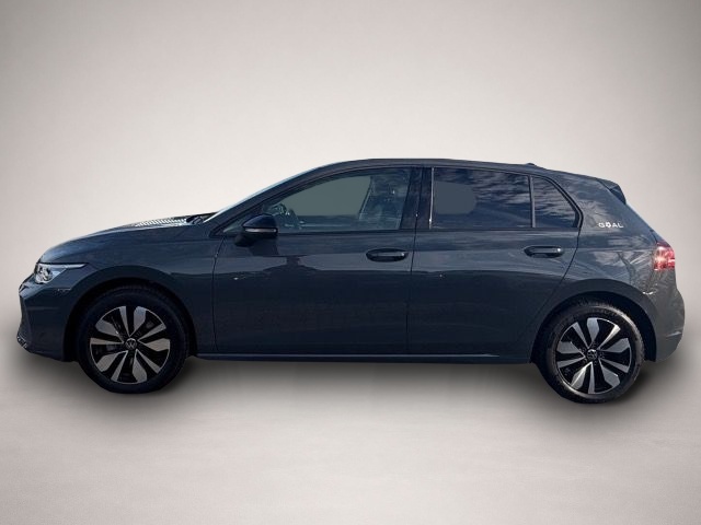 Volkswagen Golf (03/2025, Diesel)