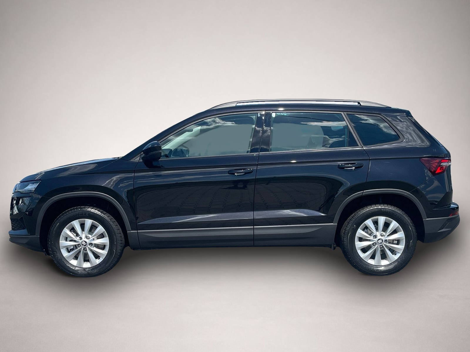 Skoda Other (06/2026, Benzin)